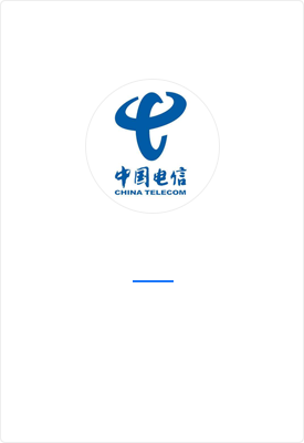 广州宽带服务中心百度小程序开发制作