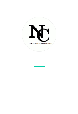 NC诺彩广州微信小程序开发公司